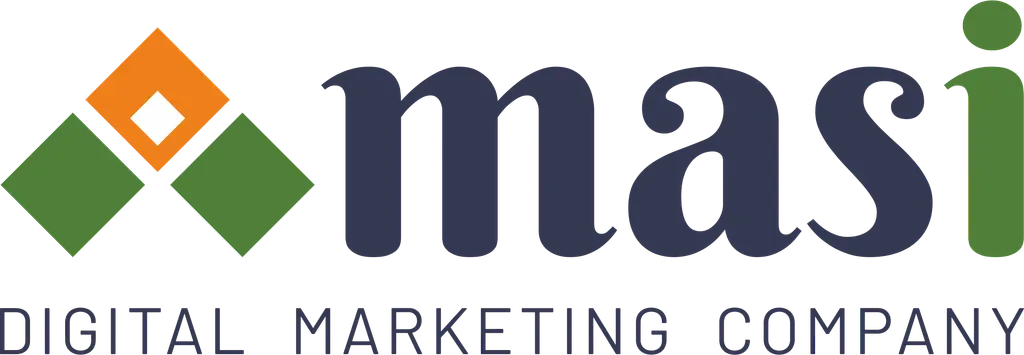 Masi SEO Service
