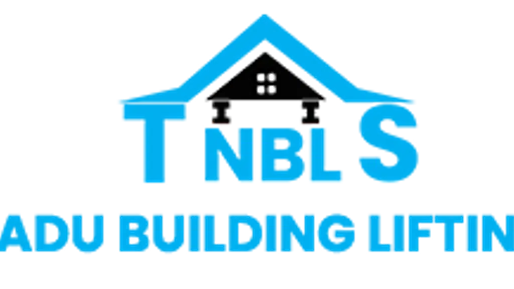 Tamilnadu Building Lifting Service