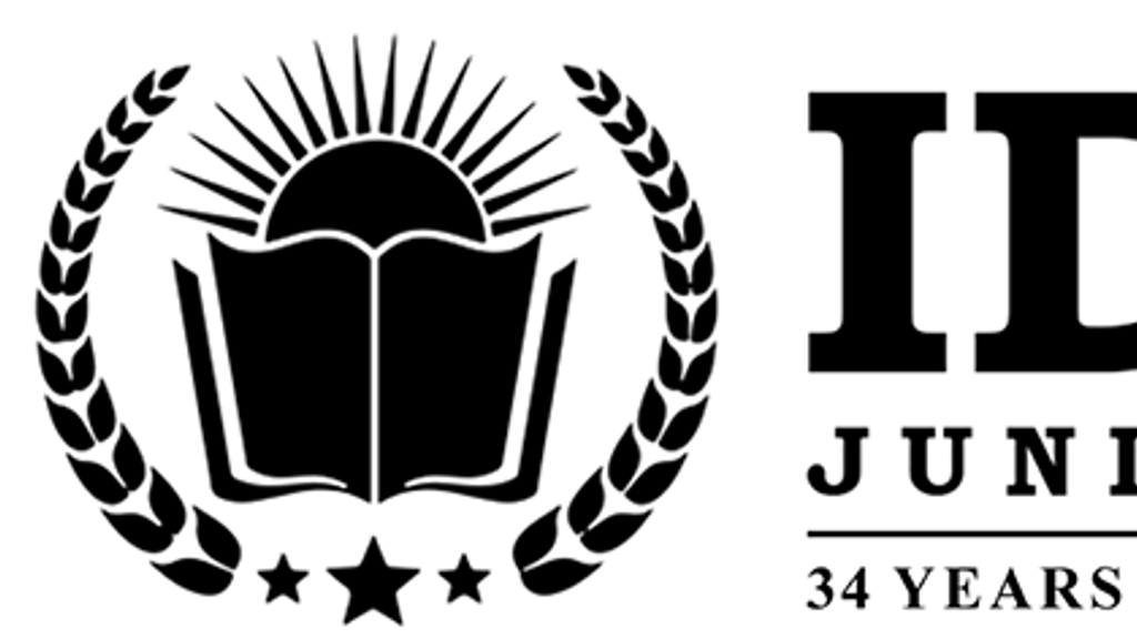 Ideal Junior College