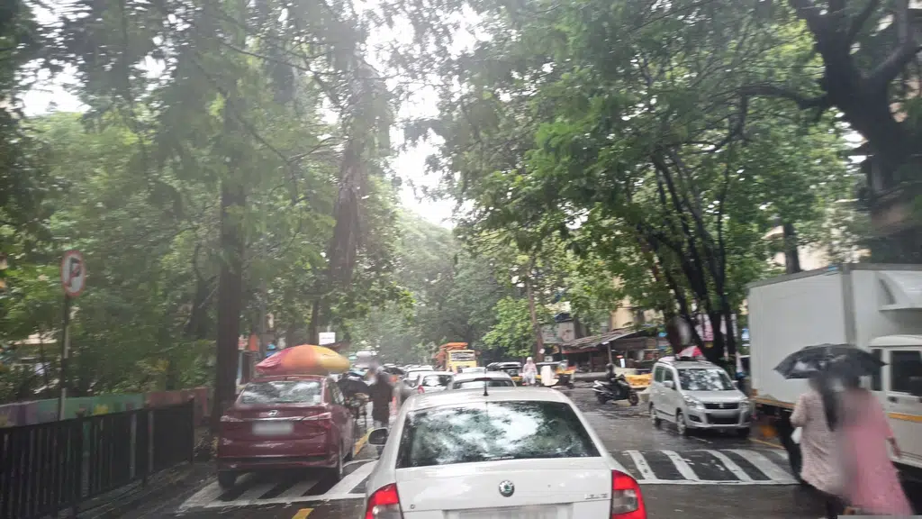 Ruchkarraje
