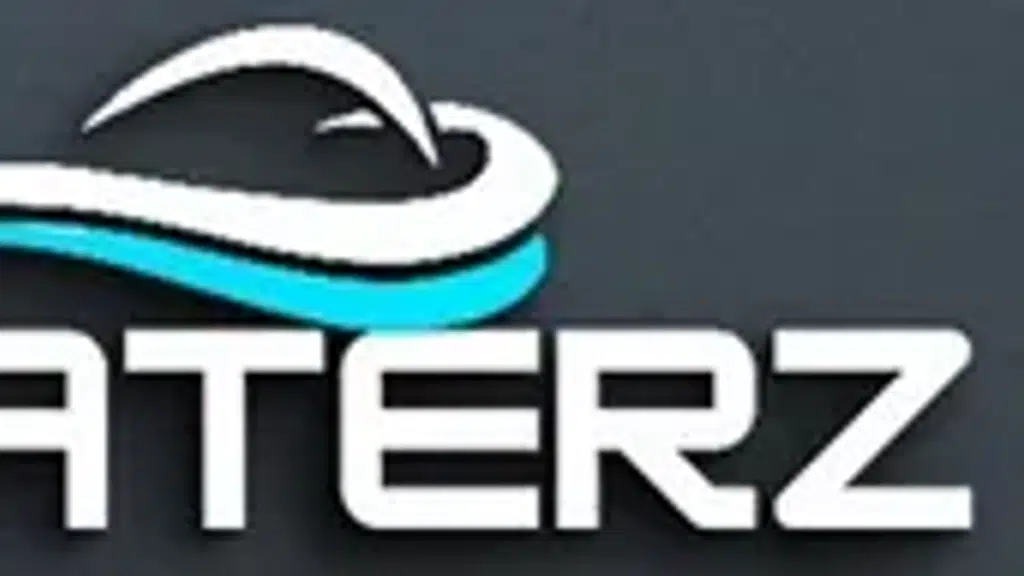Floaterz-Official