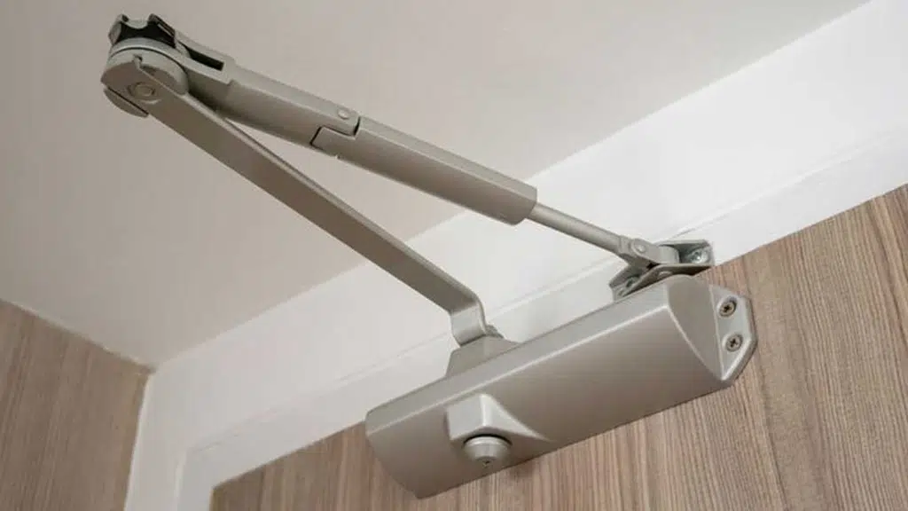 Coburn Sliding Systems India Pvt.Ltd