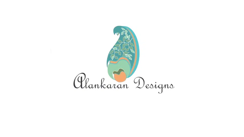 Alankaran Designs Shop