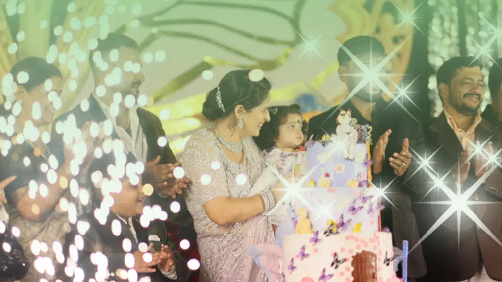 Sumangalam Caterers (Wedding, Corporate and Birthday Catering )