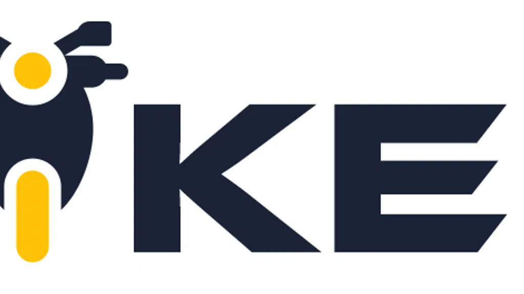 Rent My Bike