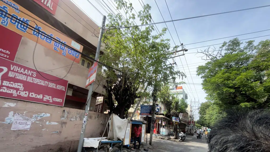 Heart Care Centre