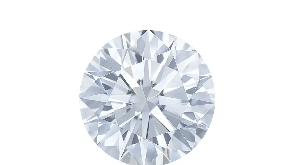 Diamos Solitairs