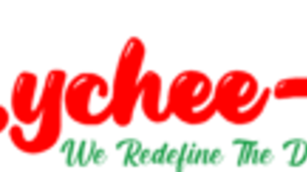 Lychee Entertainment