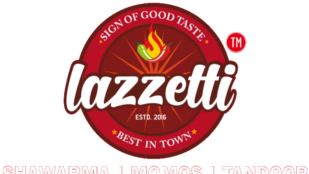 Lazzetti