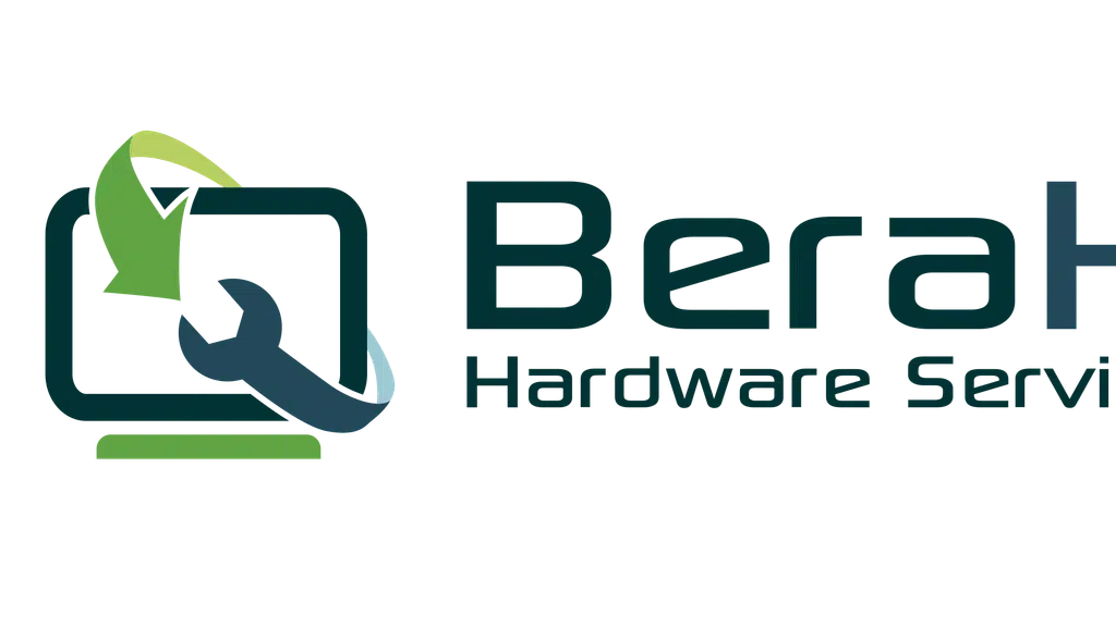 BeraHSC