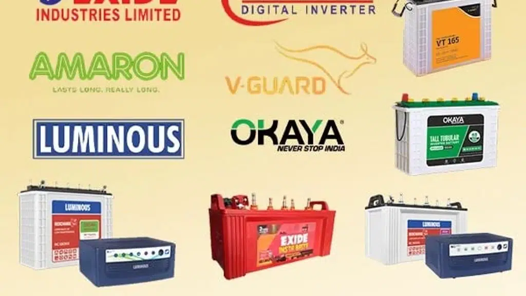 Gupta Enterprises