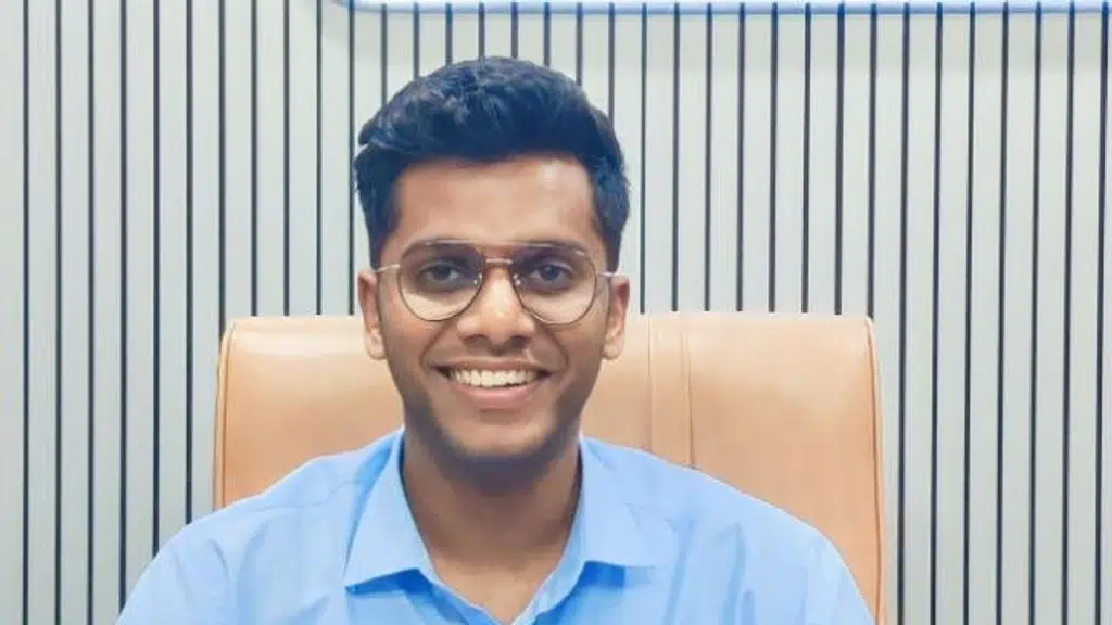 Shubham Mangla & Co.