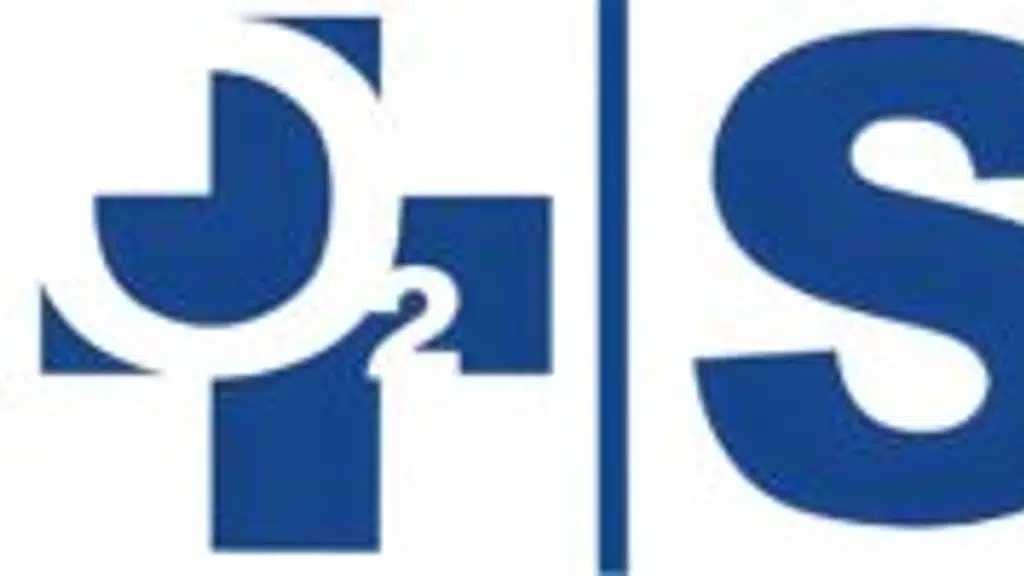 Speed Gases Company