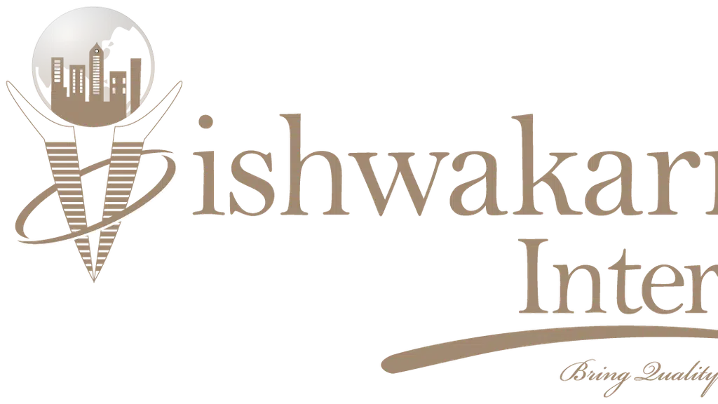 Vishwakarma Interiors And Architects