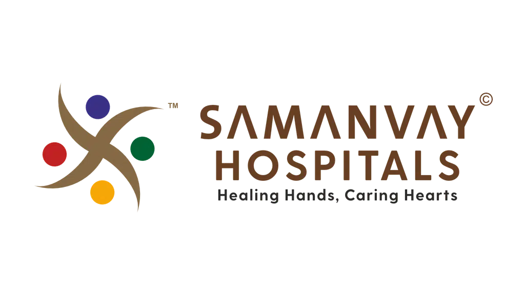 Samanvay Hospital