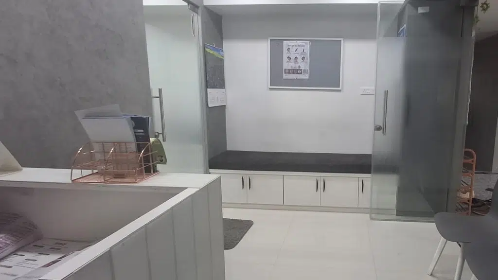 Abhay Ear Nose Throat Voice Clinic