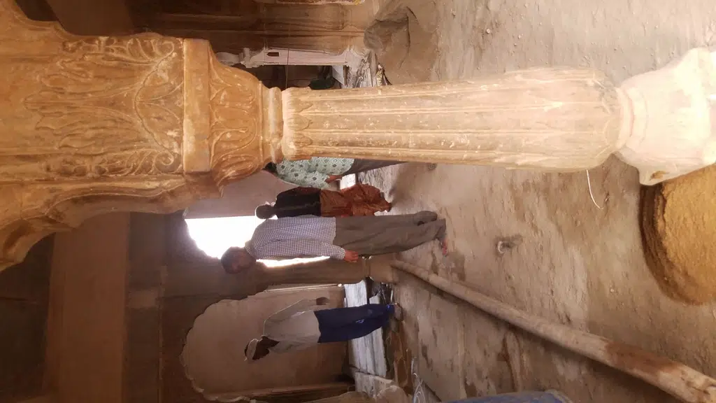 Shyam Plywood And Hardware