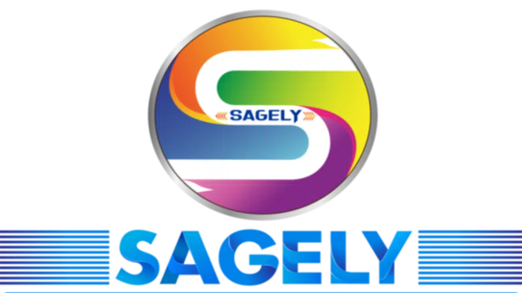 Sagely Business Solutions PrivateLimited