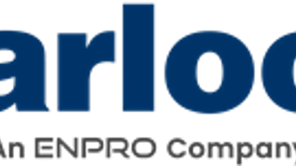 Garlock India Private Limited.