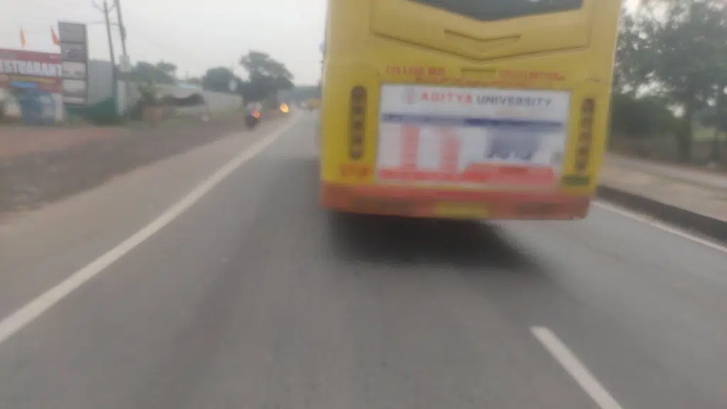 Maruti Suzuki ARENA (Varun Motors, Rajahmundry, Diwancheruvu)