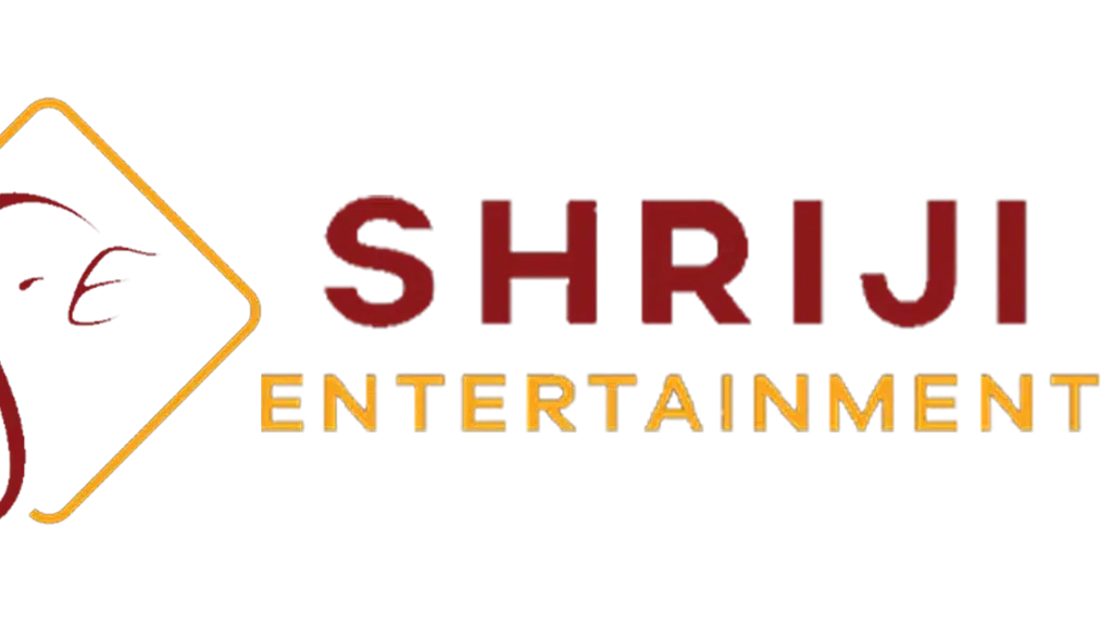 SHRIJI Entertainment Ltd.