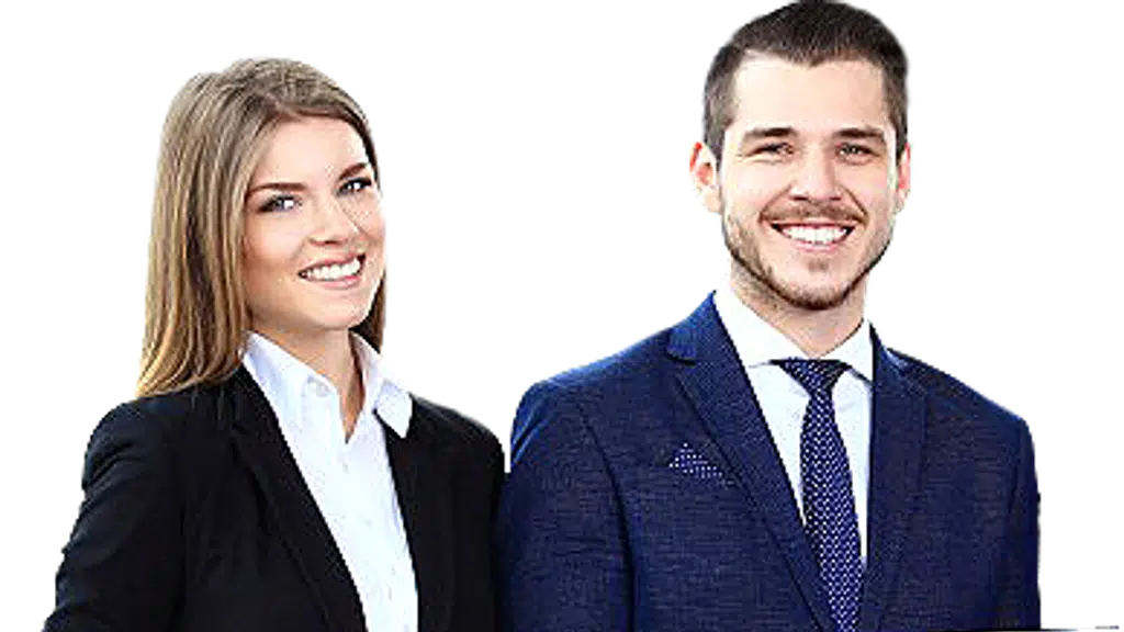 SMIT Infotech