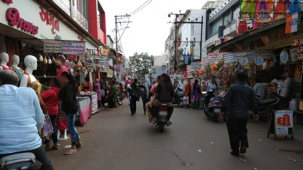 Shuddhi Clinic