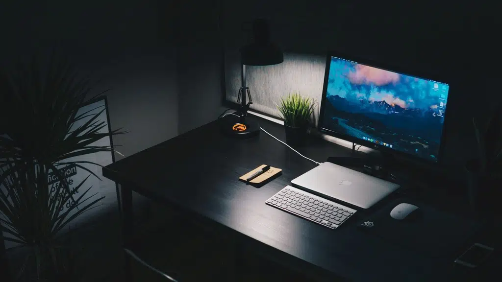 Unique Group of Company | Digital Marketing Agency