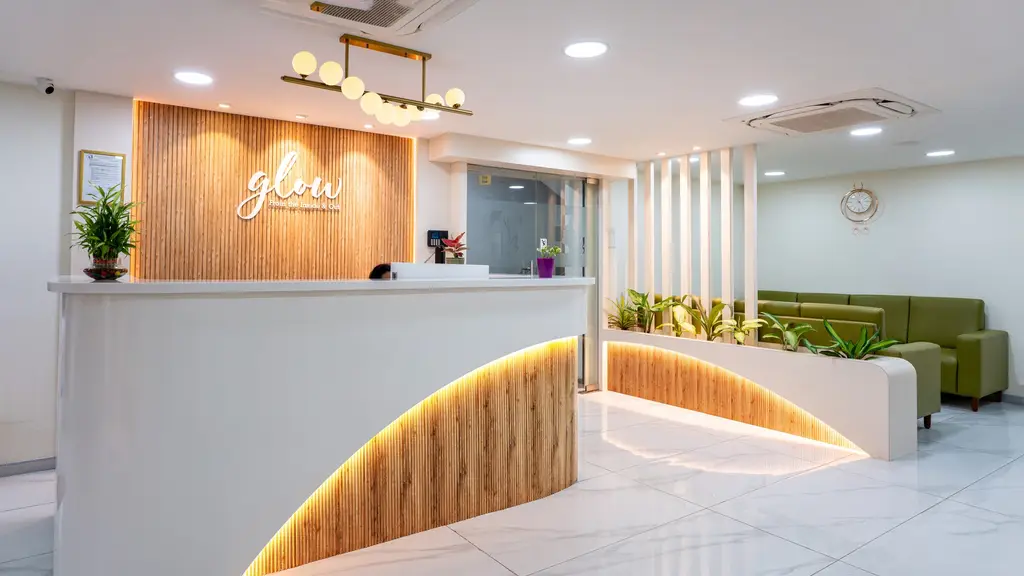 Sapphire Skin and Aesthetics Clinic