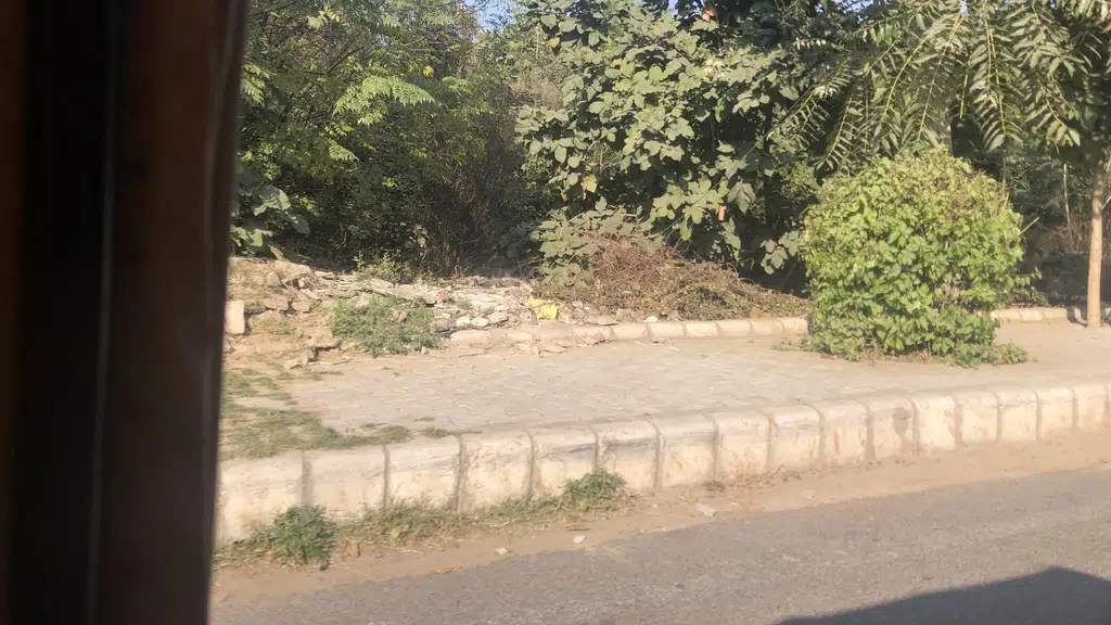 Axis Bank Branch