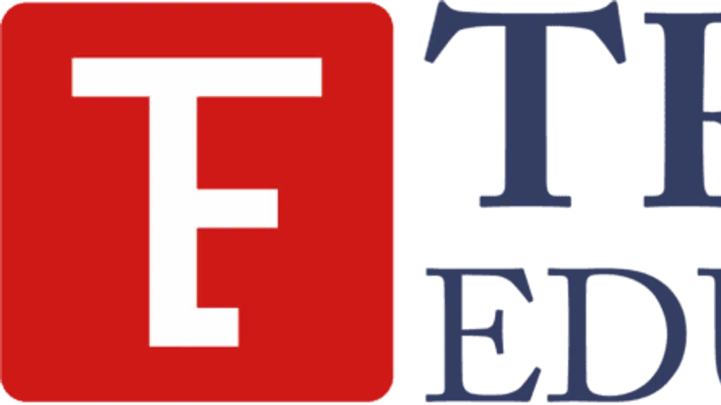 Tricity Eduversity