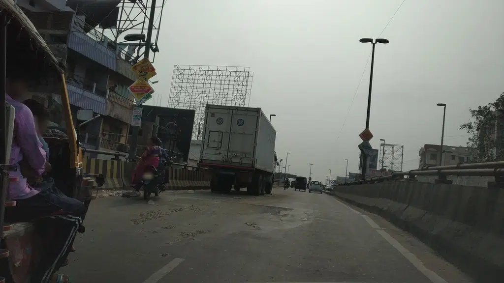 Kashmir Steel Centre