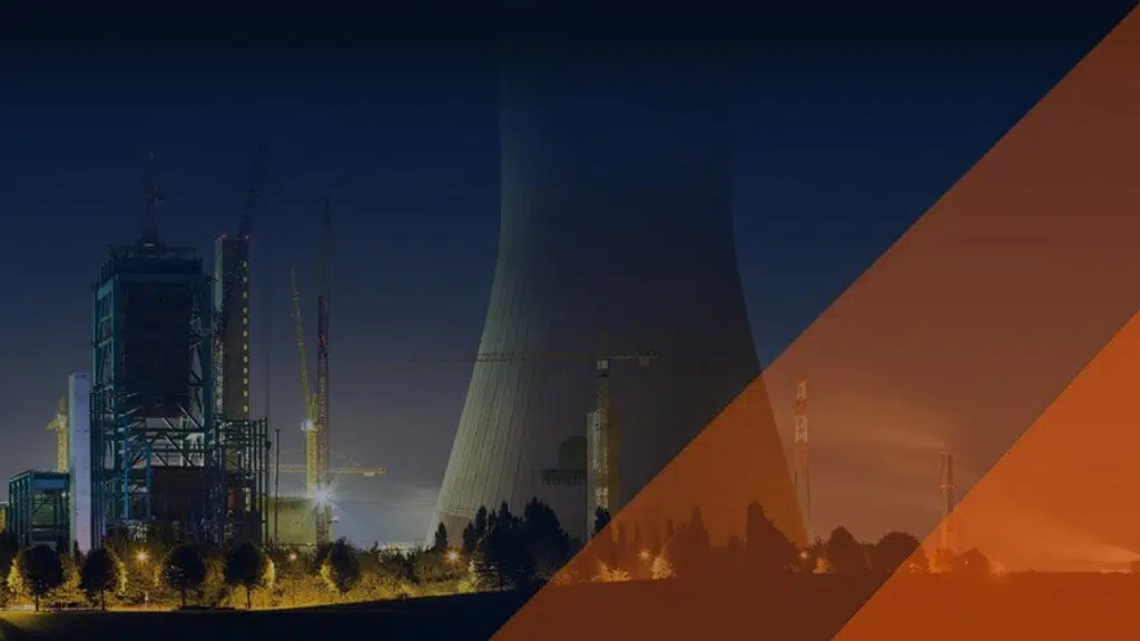 Hindustan Steel And Engineering