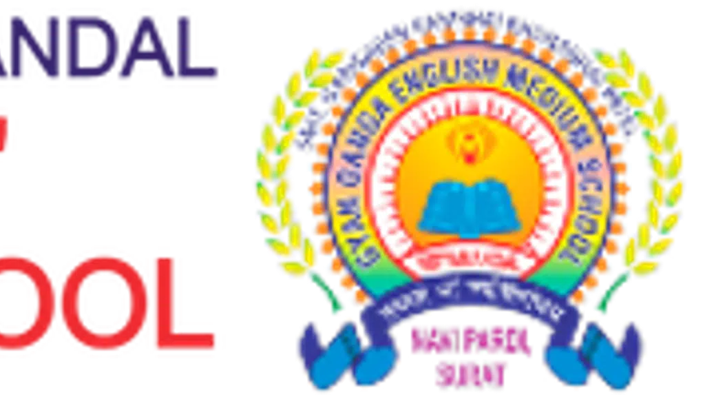 Vidyamangal Residential School