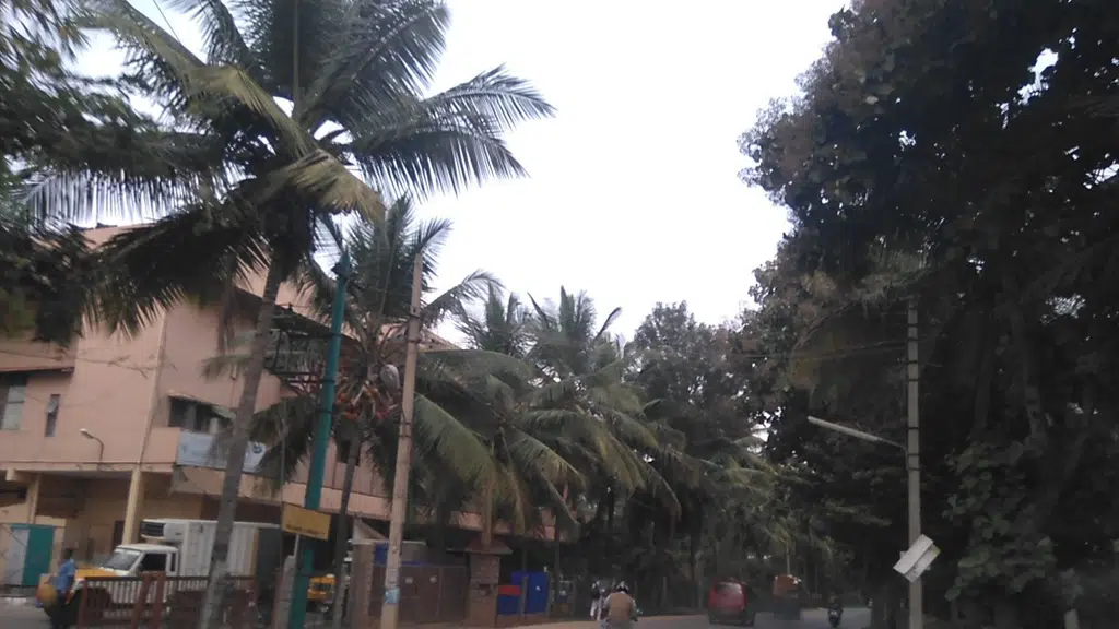 Aishwarya Departmental Stores