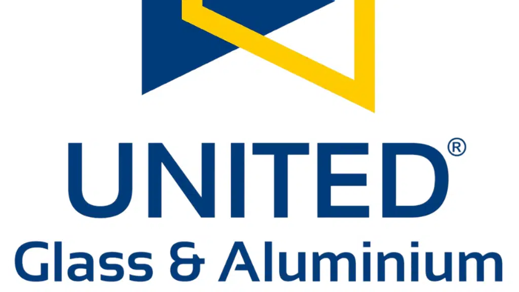 United Glass & Aluminium