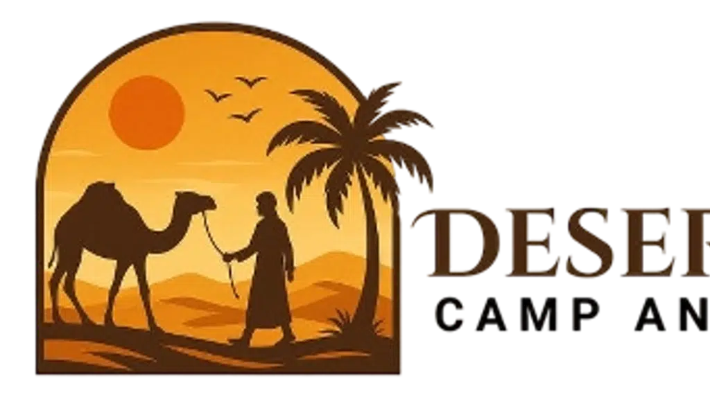 Desert Island Camp & Resort Jaisalmer