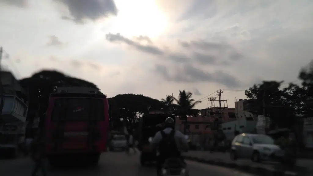 Badrappa