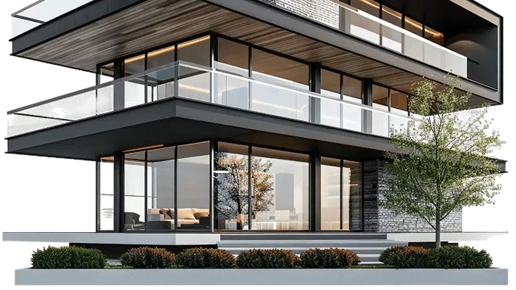 HN Neo Design and Build