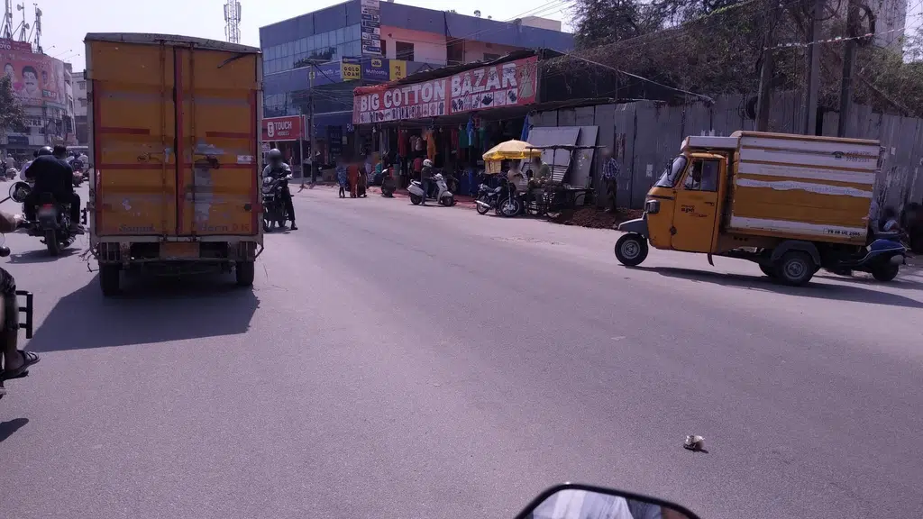 Prakruti Yoga