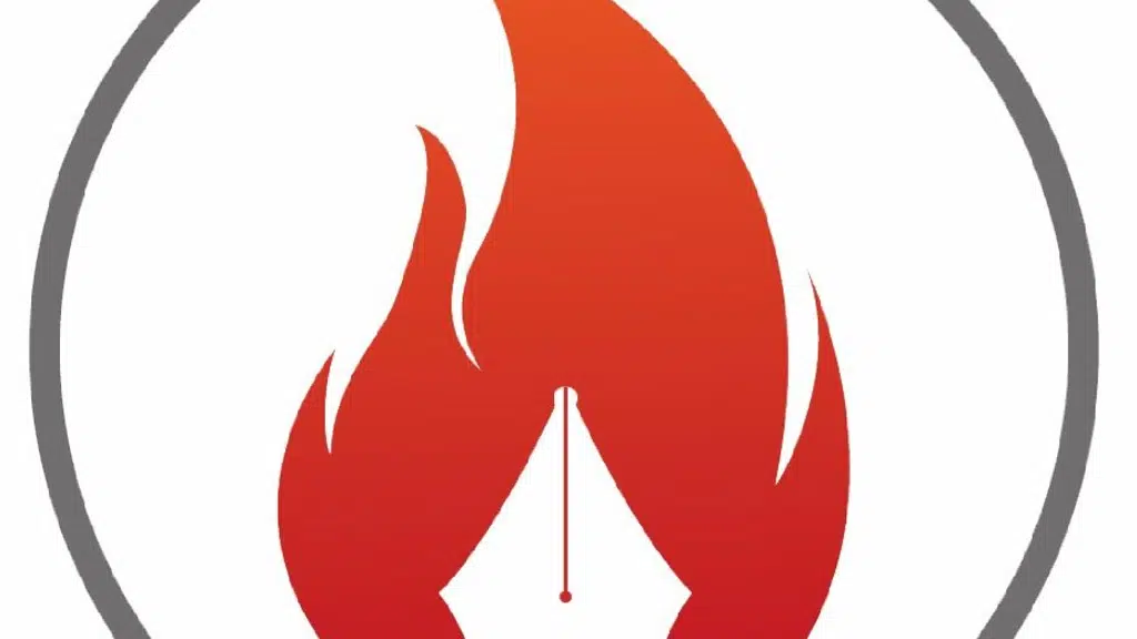 College Of  Safety & fire technology