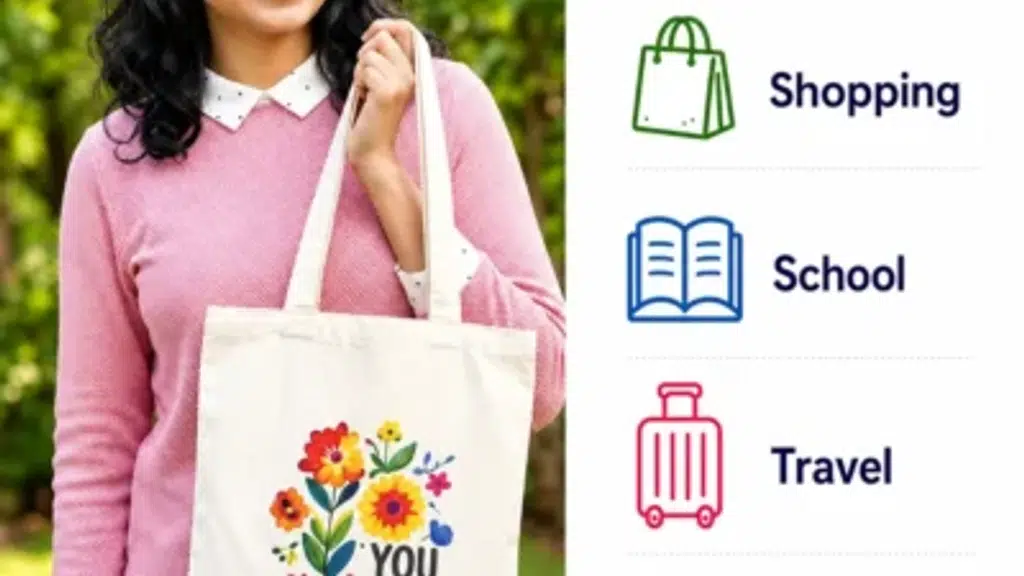 Artline (Shachihata) India Private Limited