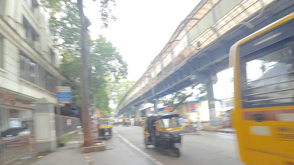 Shubhamkaroti