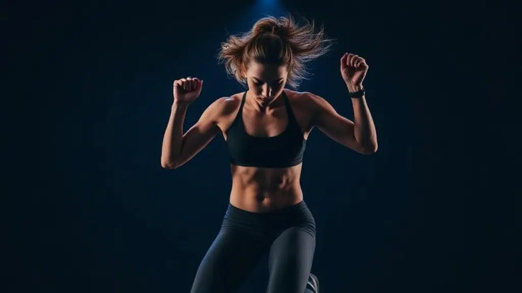 Club 7 Fitness