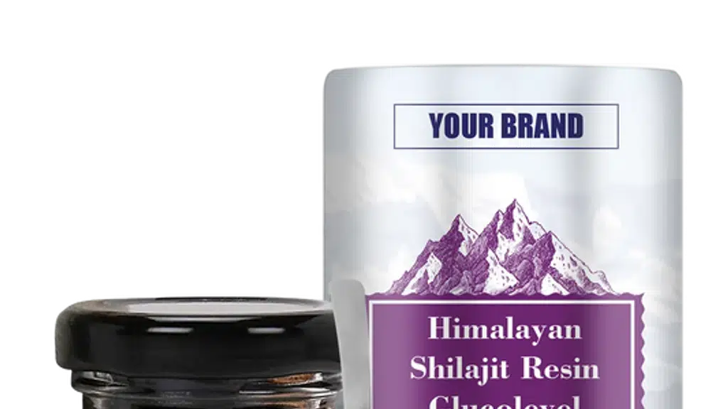Herbified Healthcare