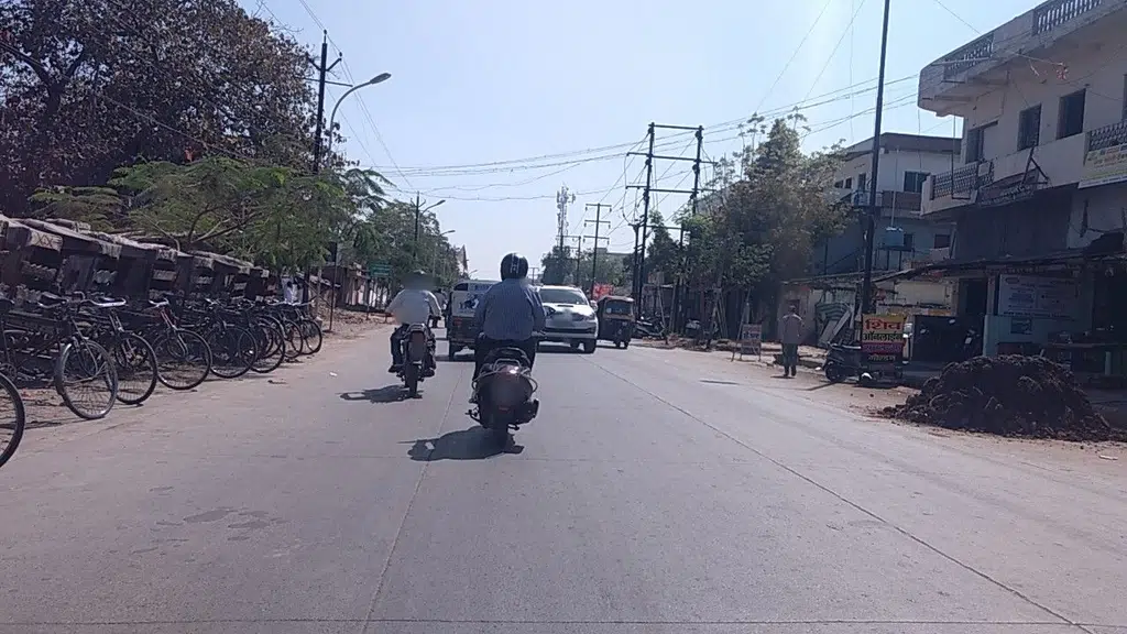 Bhagyavidhata Credit Cooperative Society