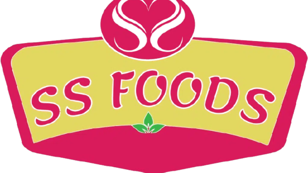 Ssfoodproducts