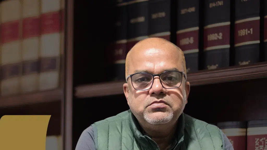 Patna Law Classes - Judiciary Coaching , Bihar