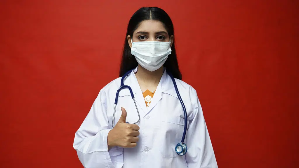 Basudeo Institute of Nursing Science
