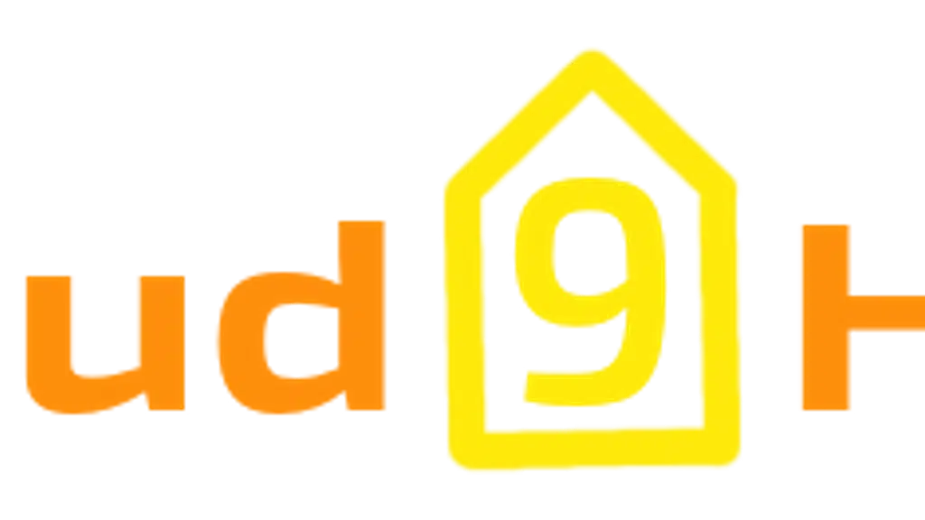 Cloud9Homes Serviced Apartments